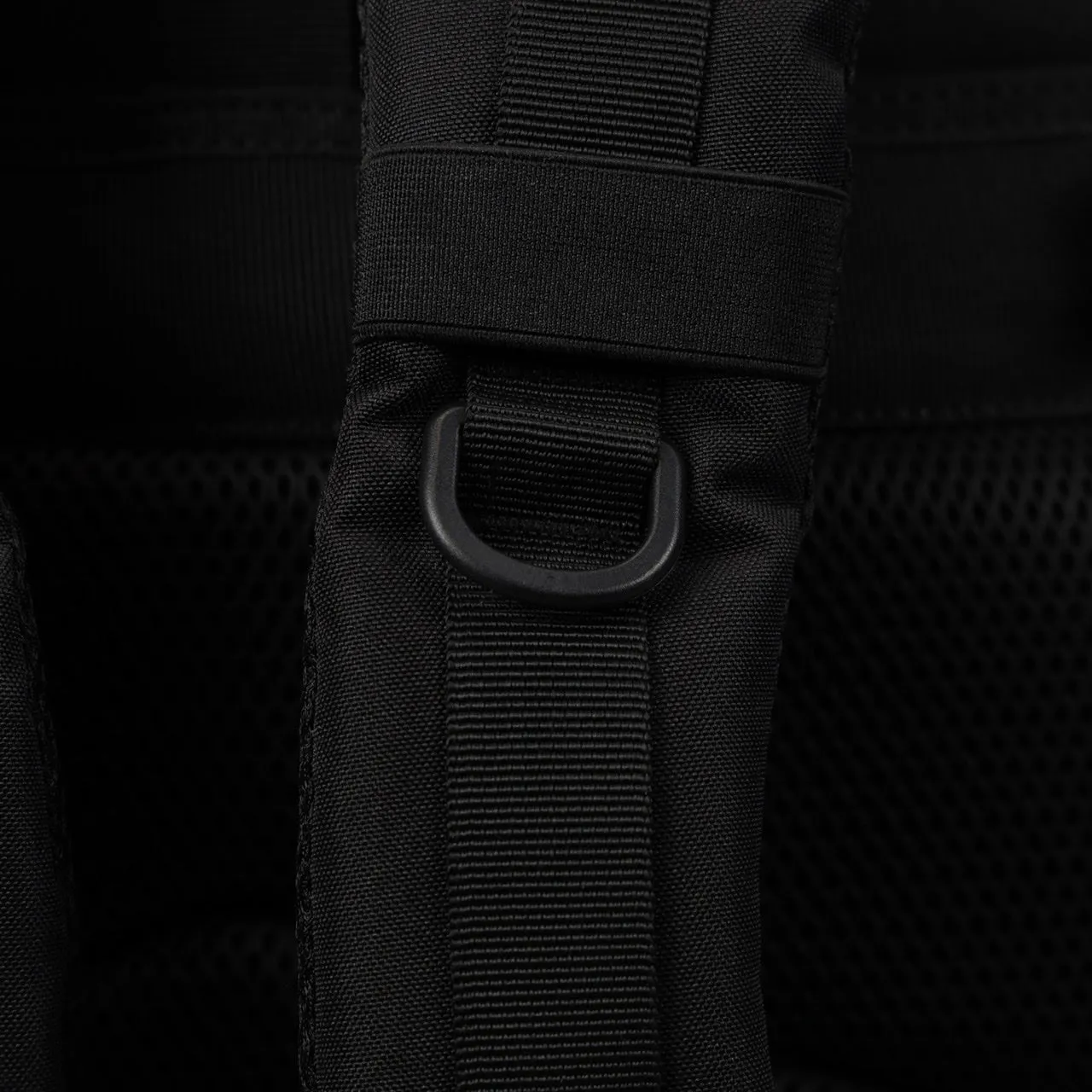25L Backpack Nightshade