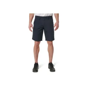 5.11 Tactical Fast-Tac Urban Shorts