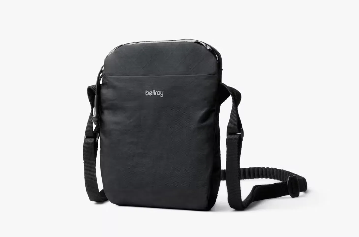 City Pouch ECOPAK™ Edition