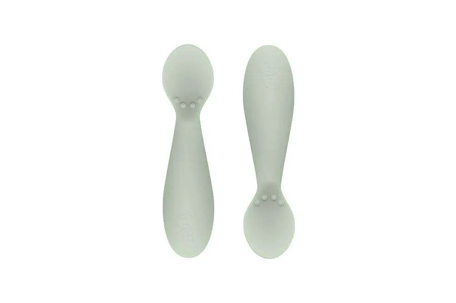 EzPz ~ Tiny Spoon (2-pack)