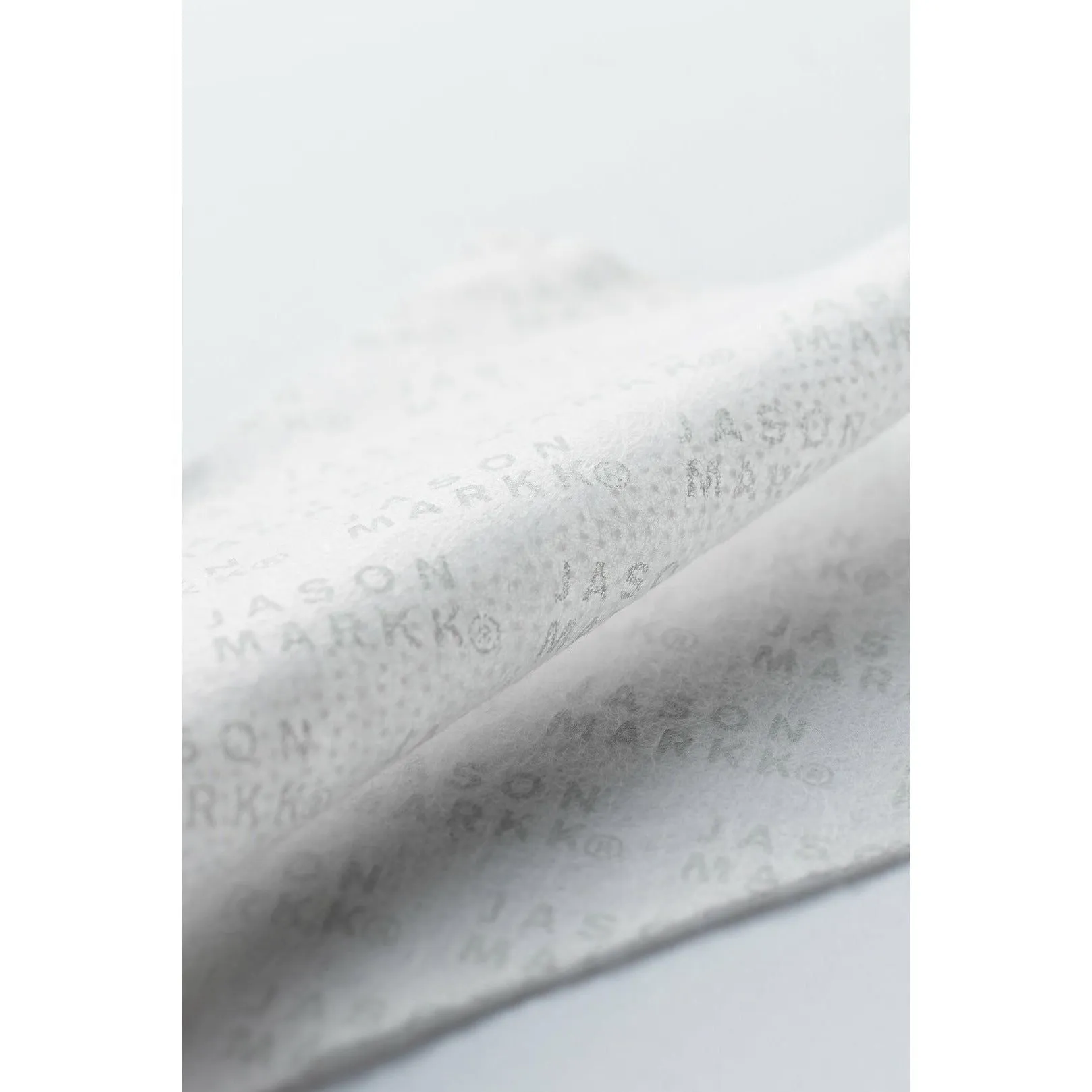 Jason Markk Quick Wipes - 30 Single Wipes