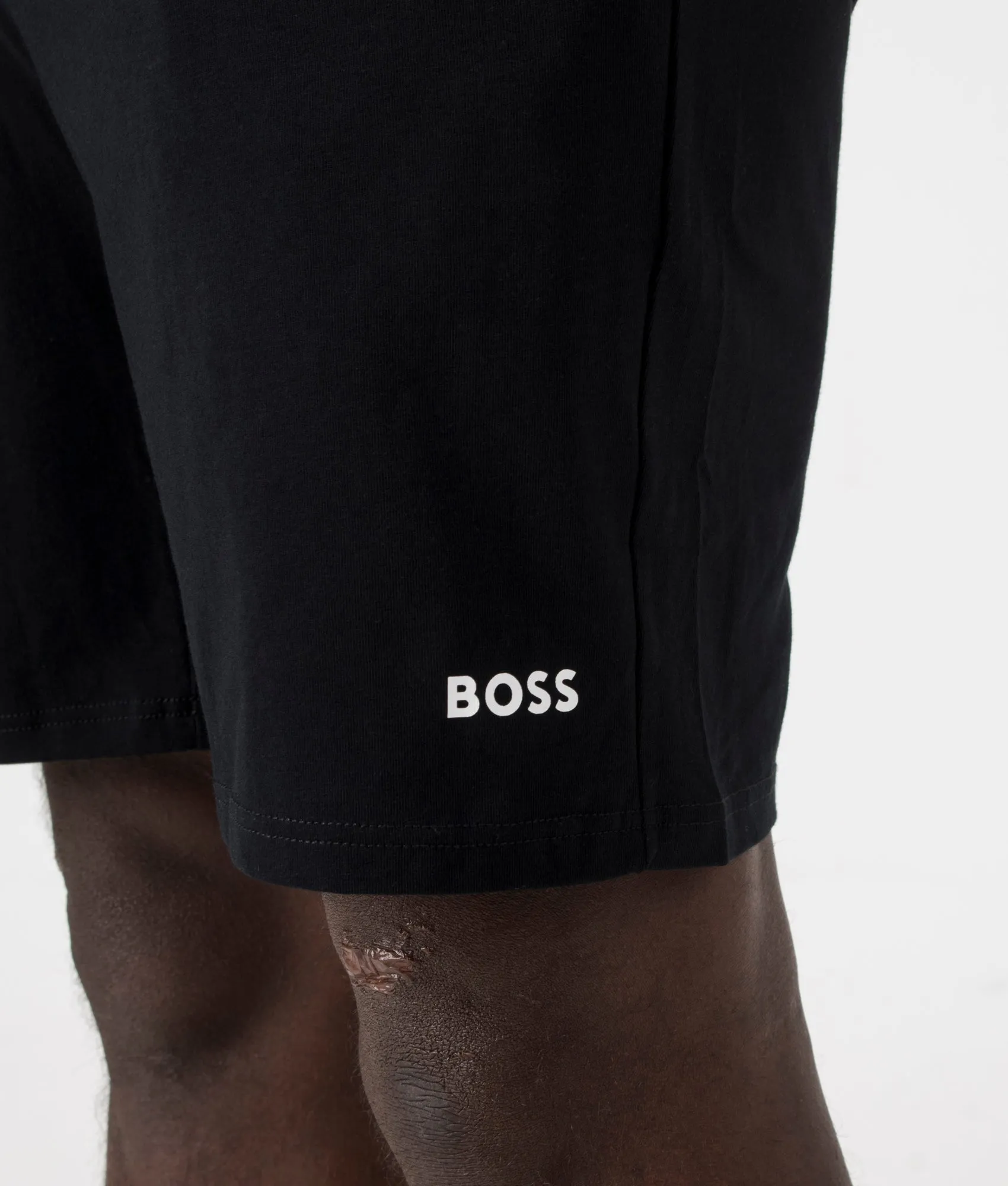 Lightweight Unique Shorts