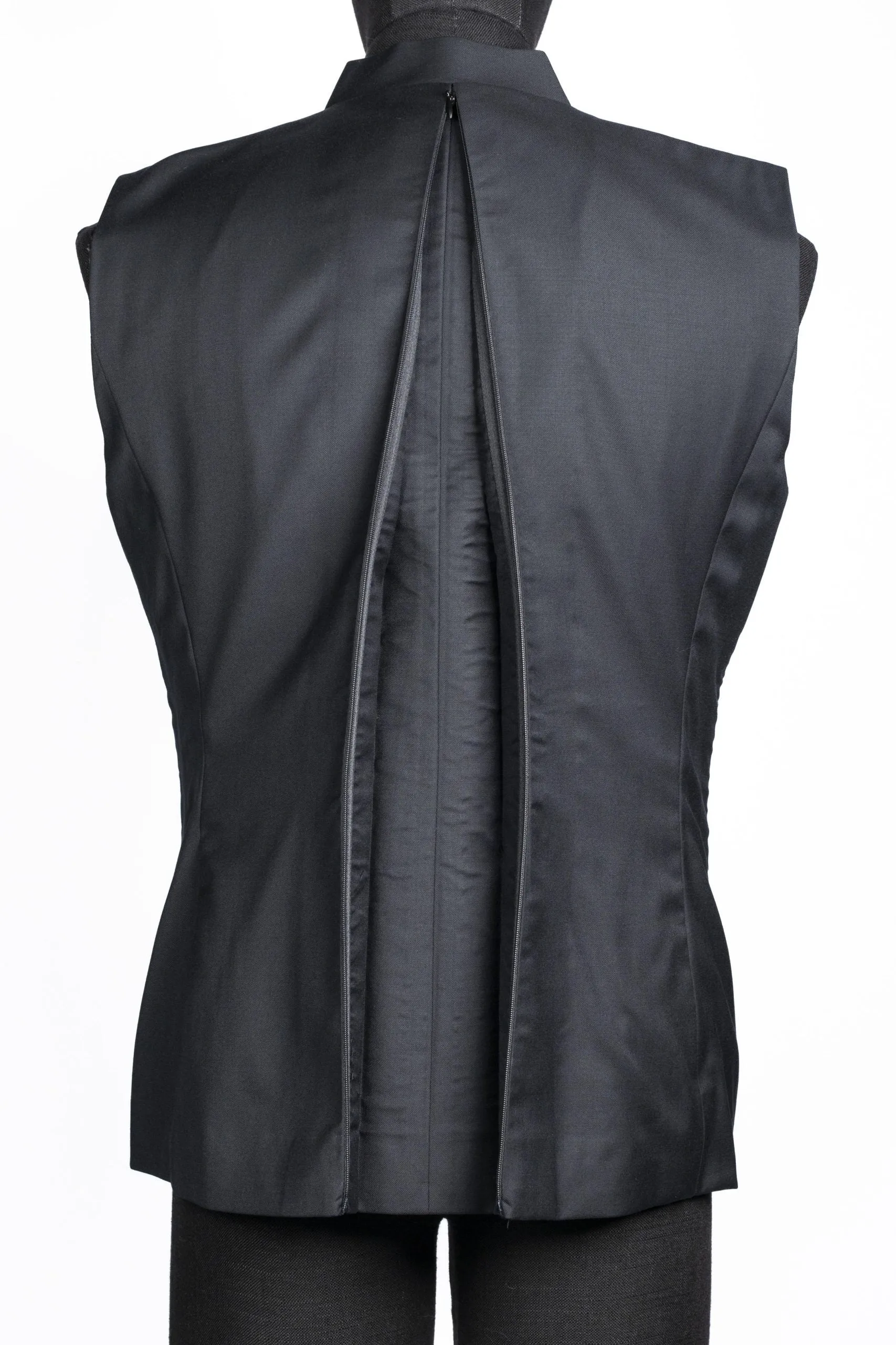 Maternity Bar Vest