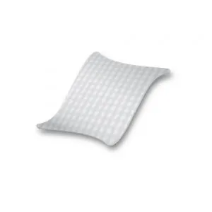Prevail Washcloths