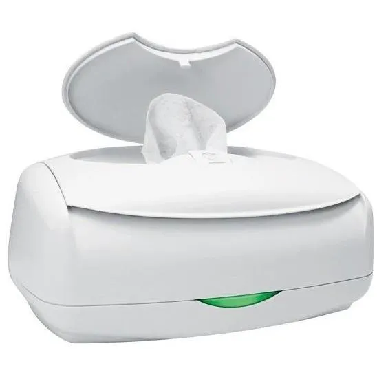 Prince Lionheart Ultimate Wipes Warmer