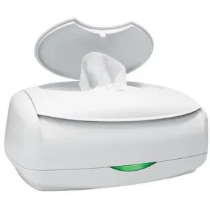 Prince Lionheart Ultimate Wipes Warmer