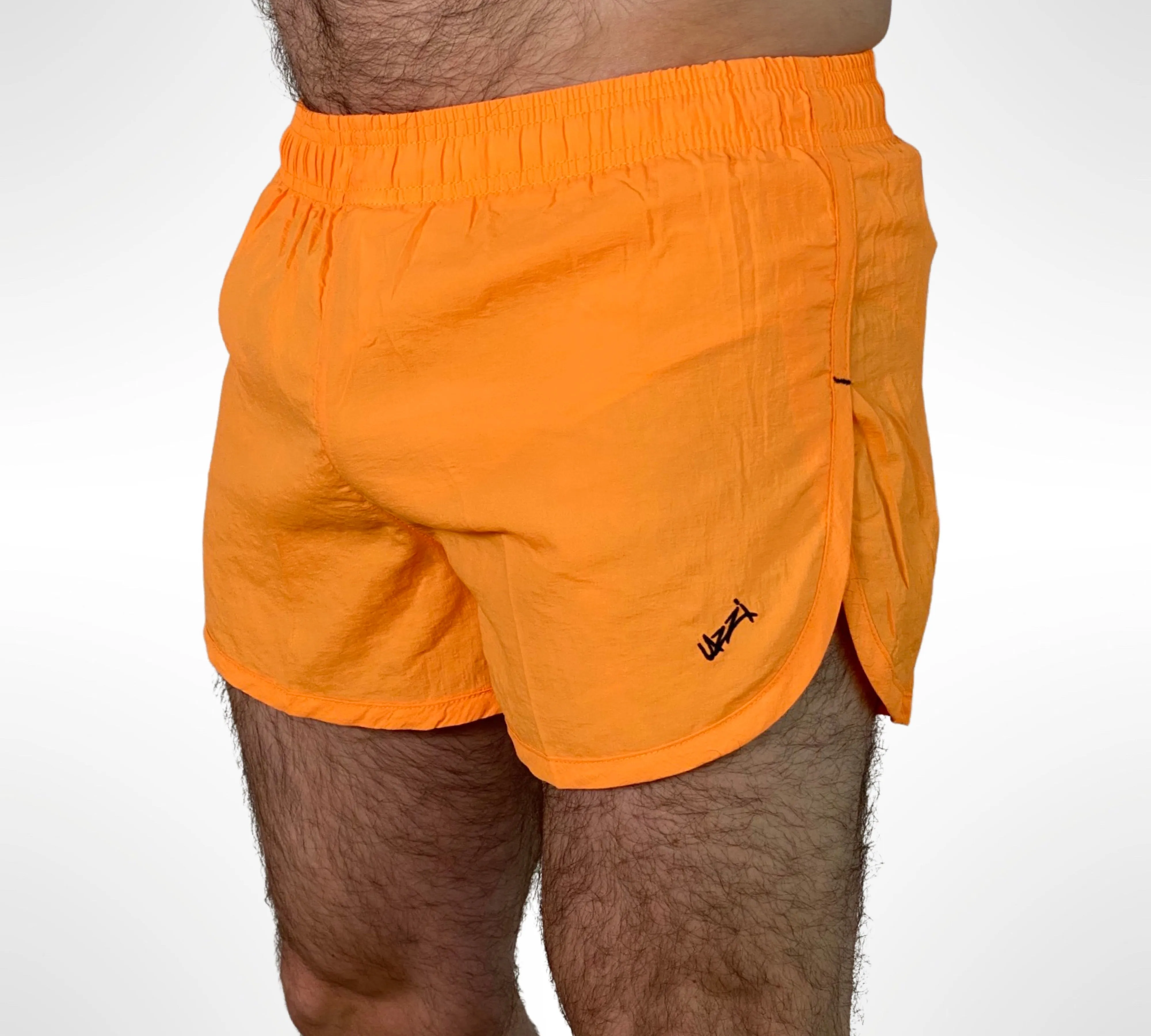 Uzzi Running shorts