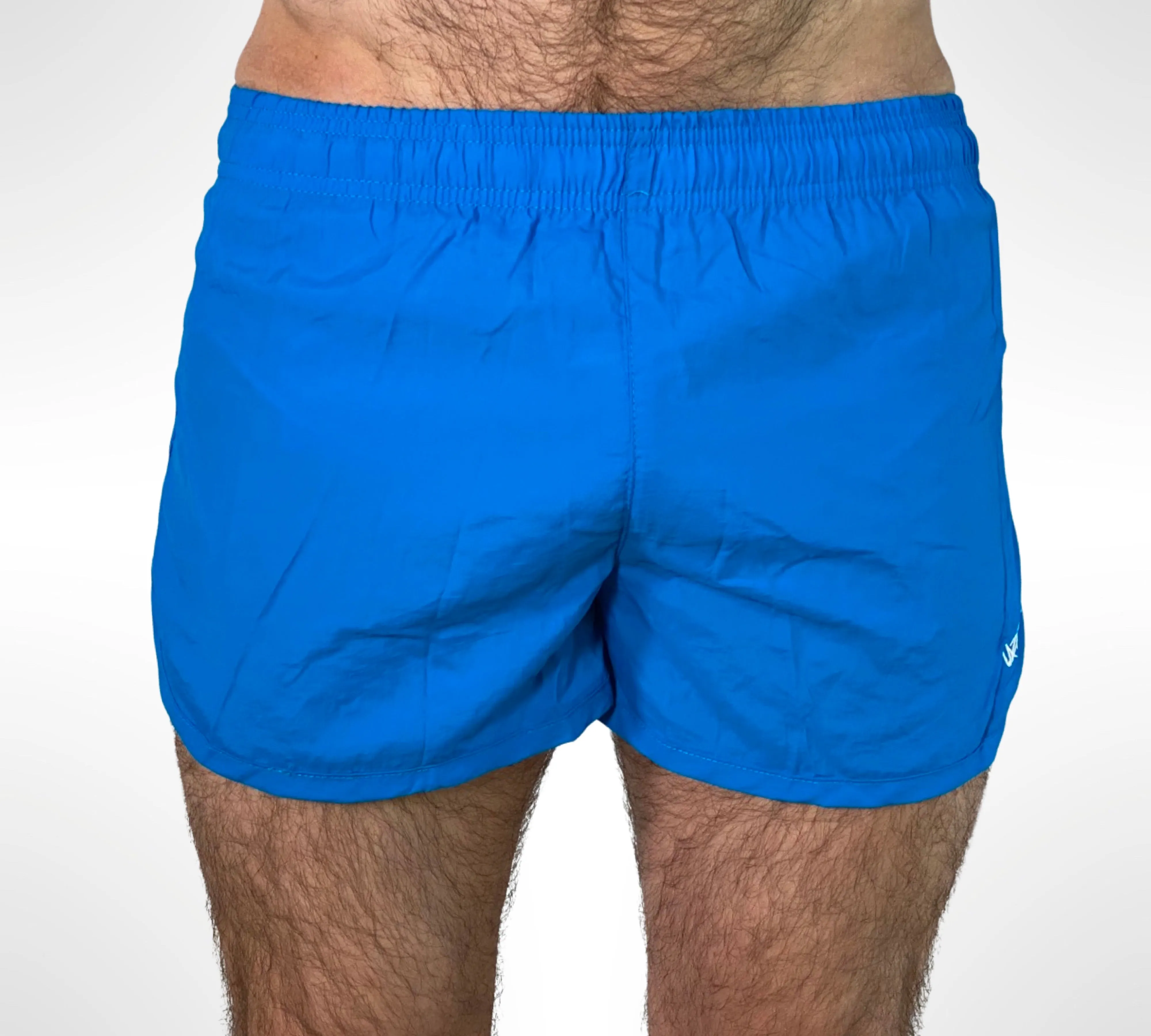 Uzzi Running shorts