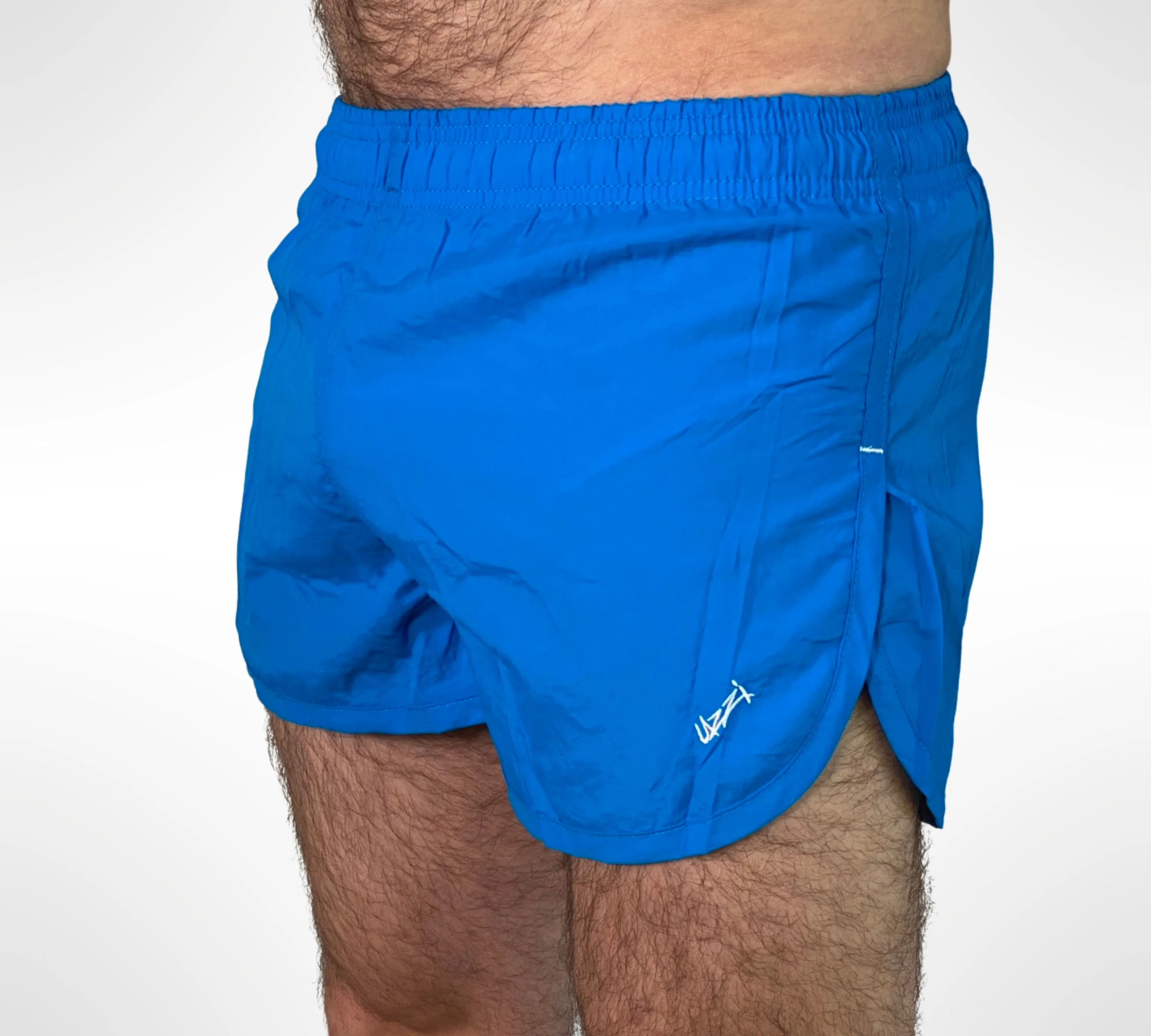 Uzzi Running shorts