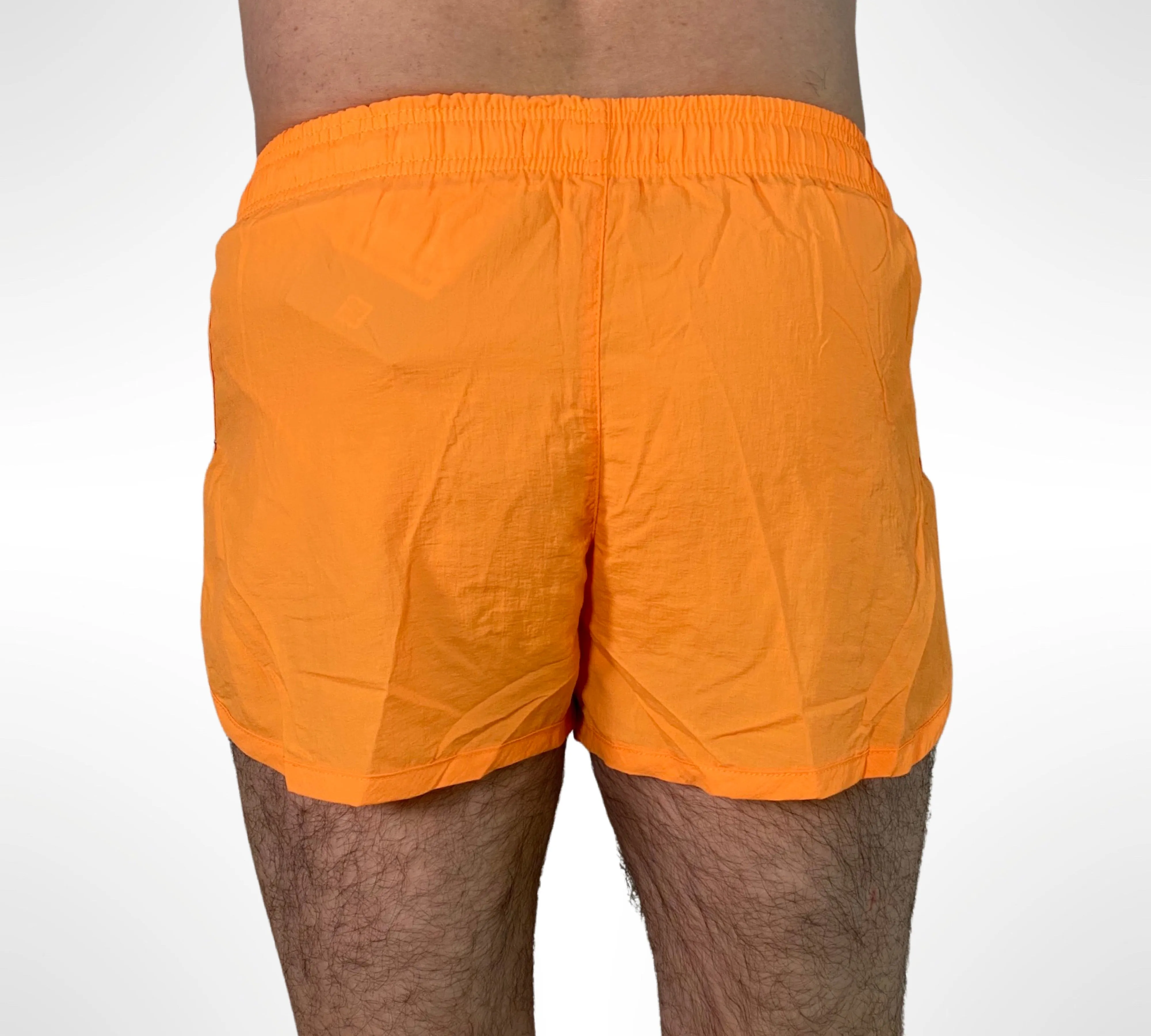 Uzzi Running shorts