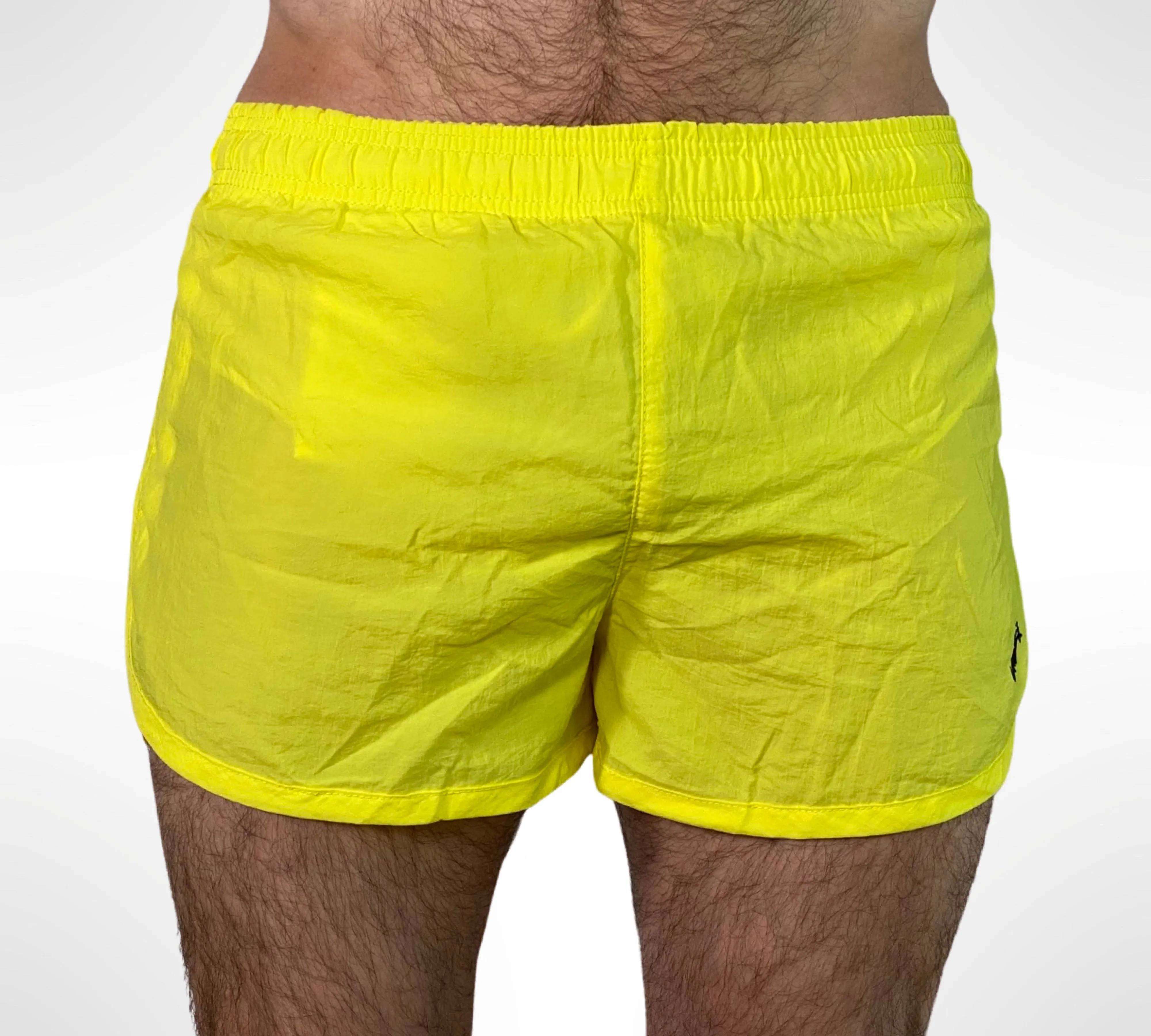 Uzzi Running shorts