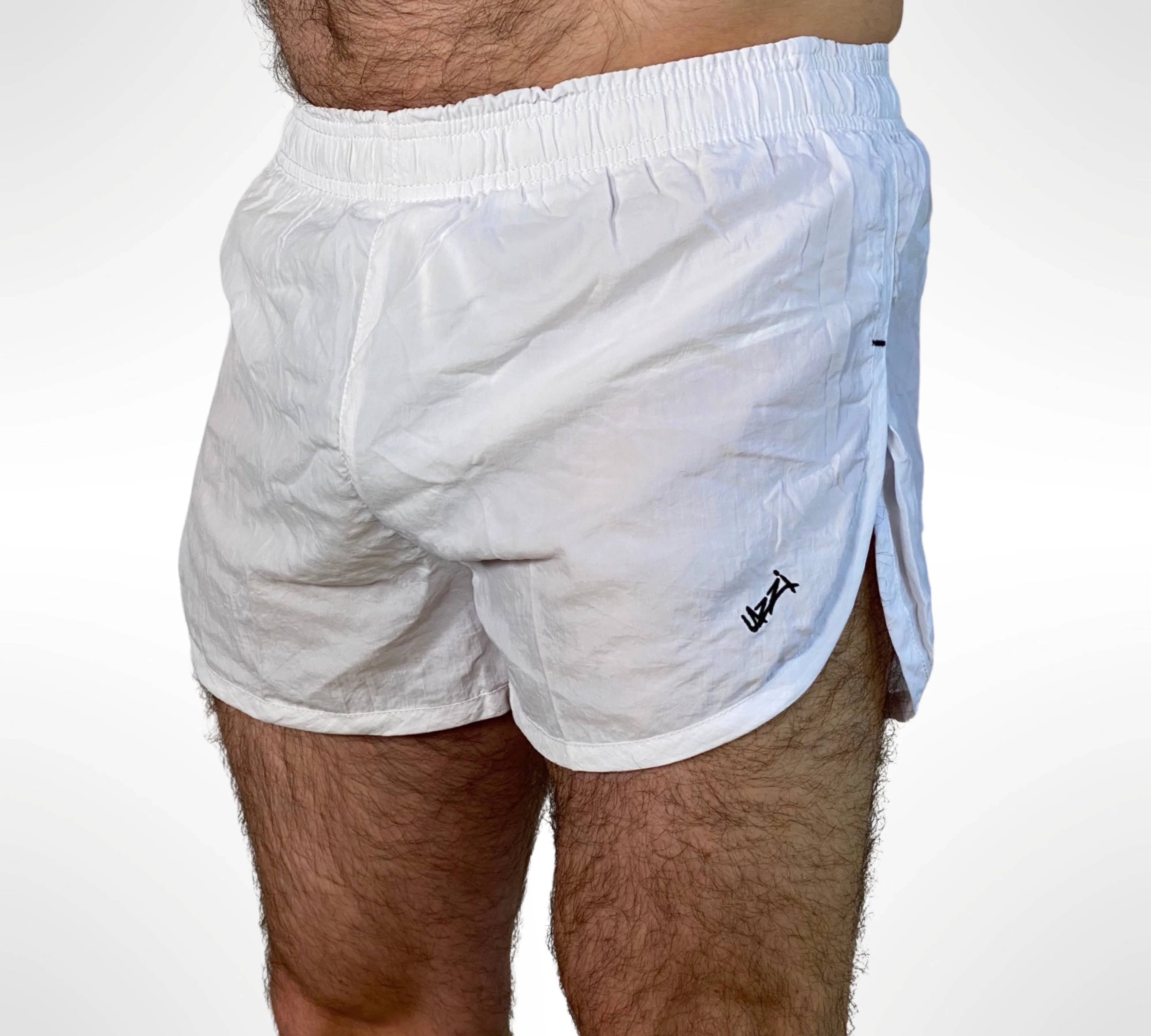 Uzzi Running shorts