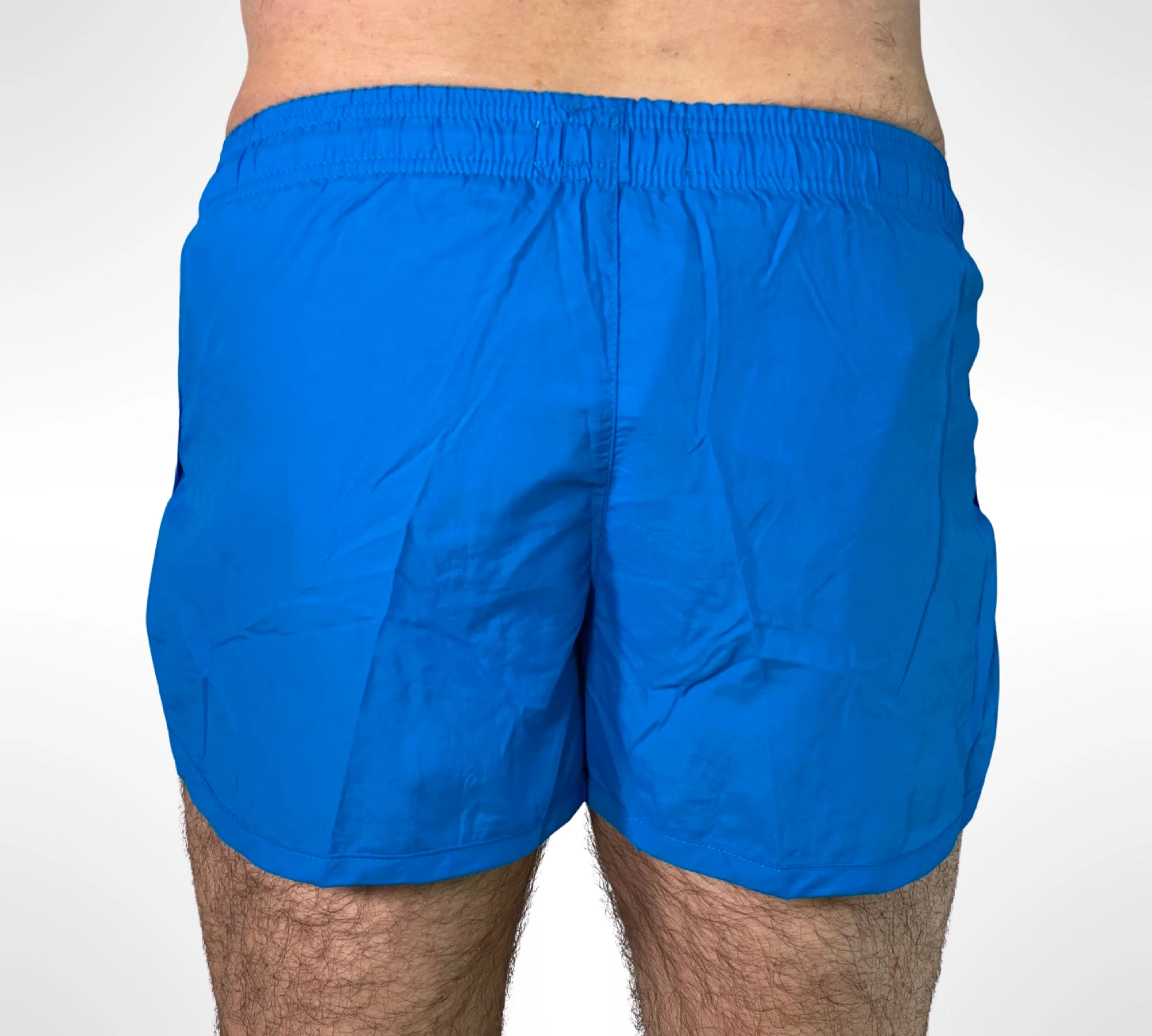 Uzzi Running shorts