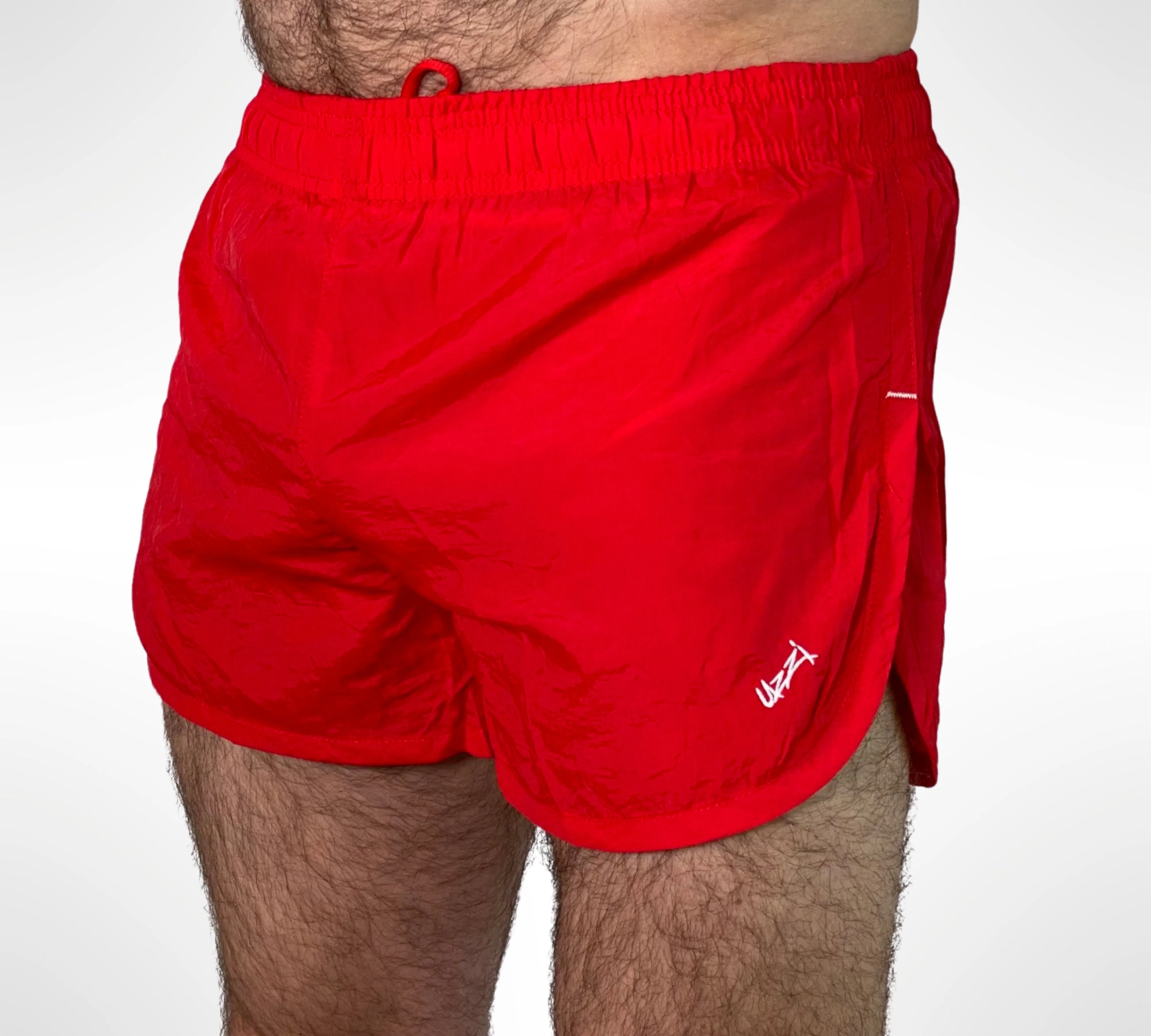 Uzzi Running shorts