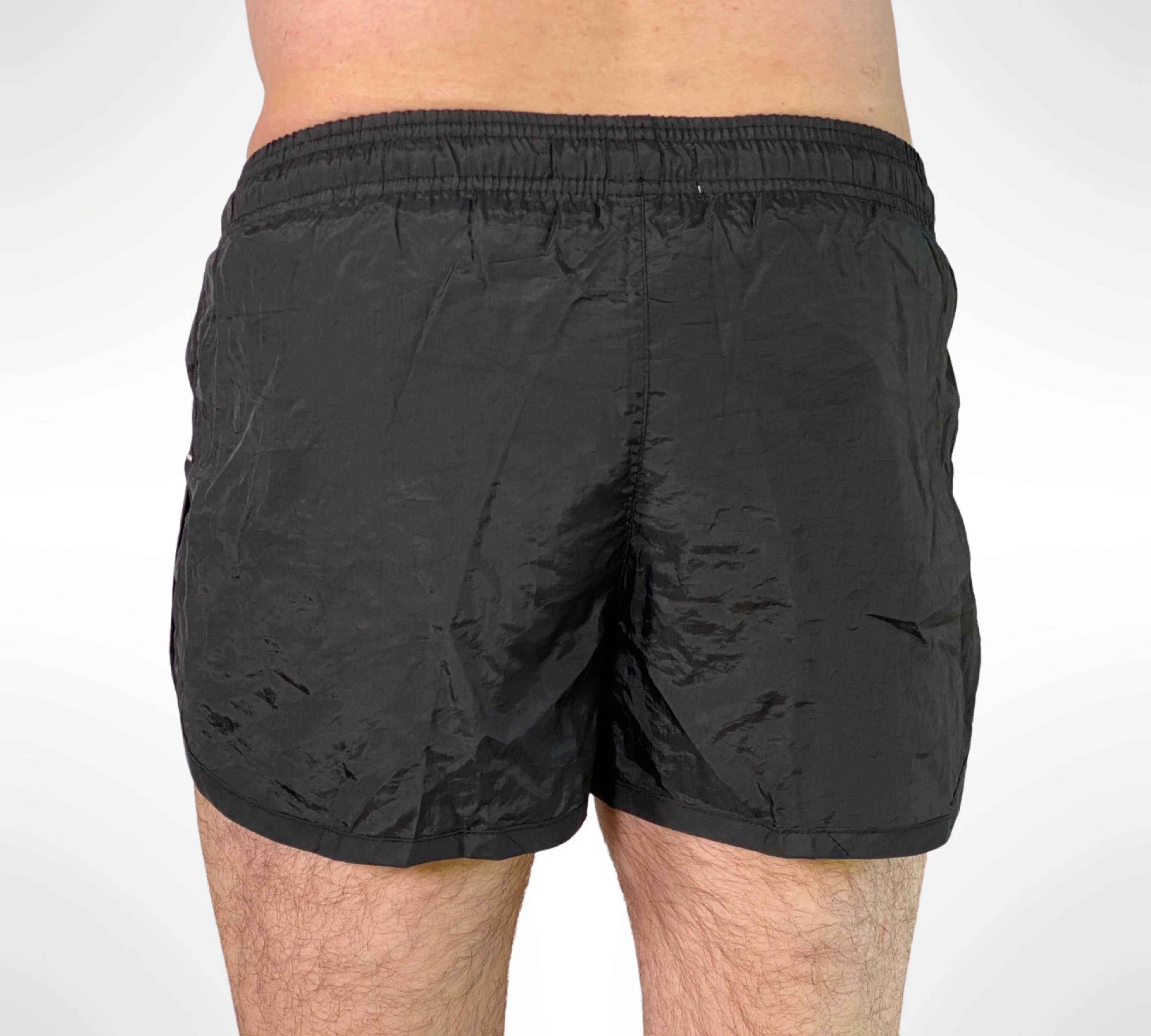 Uzzi Running shorts