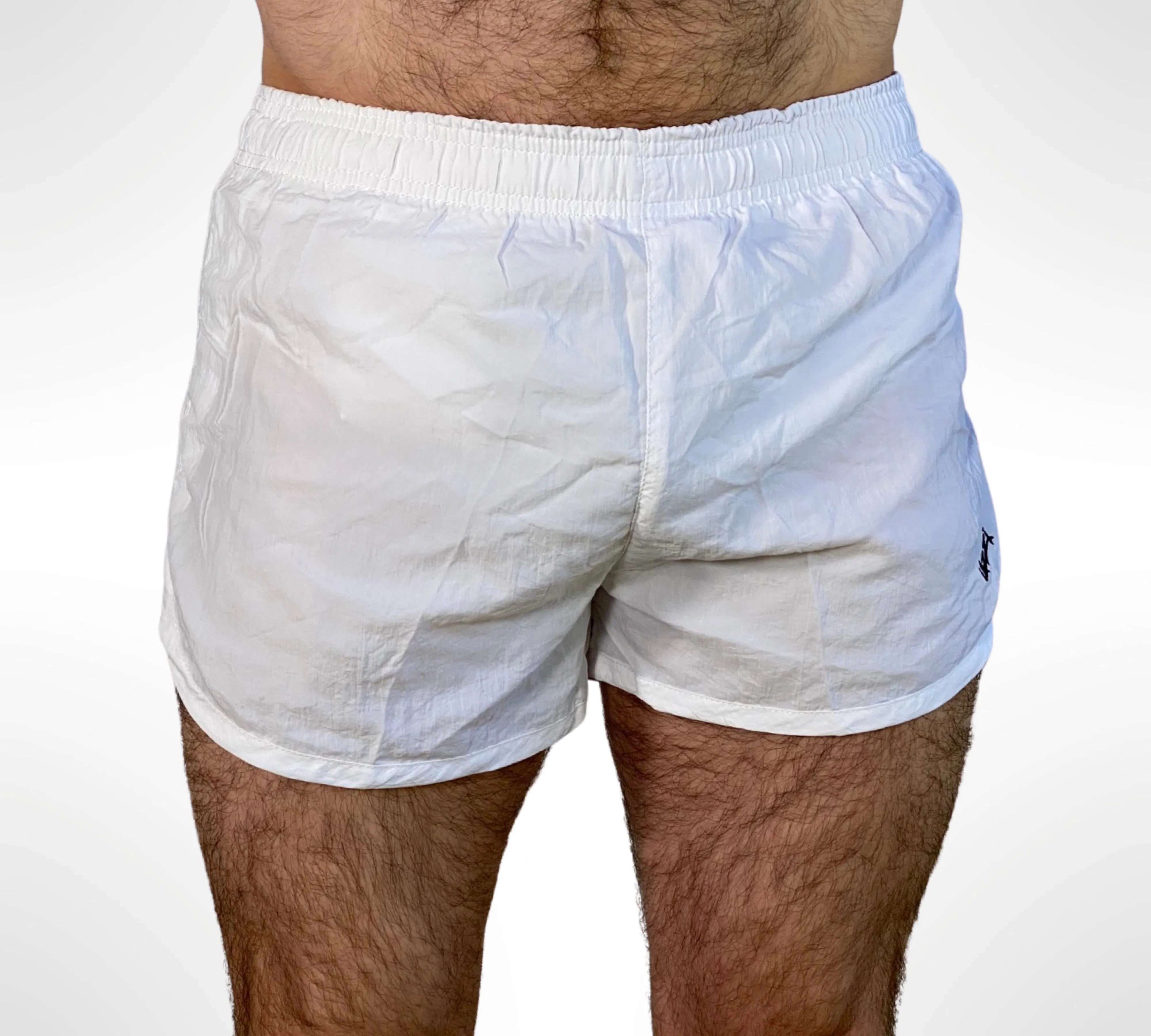 Uzzi Running shorts
