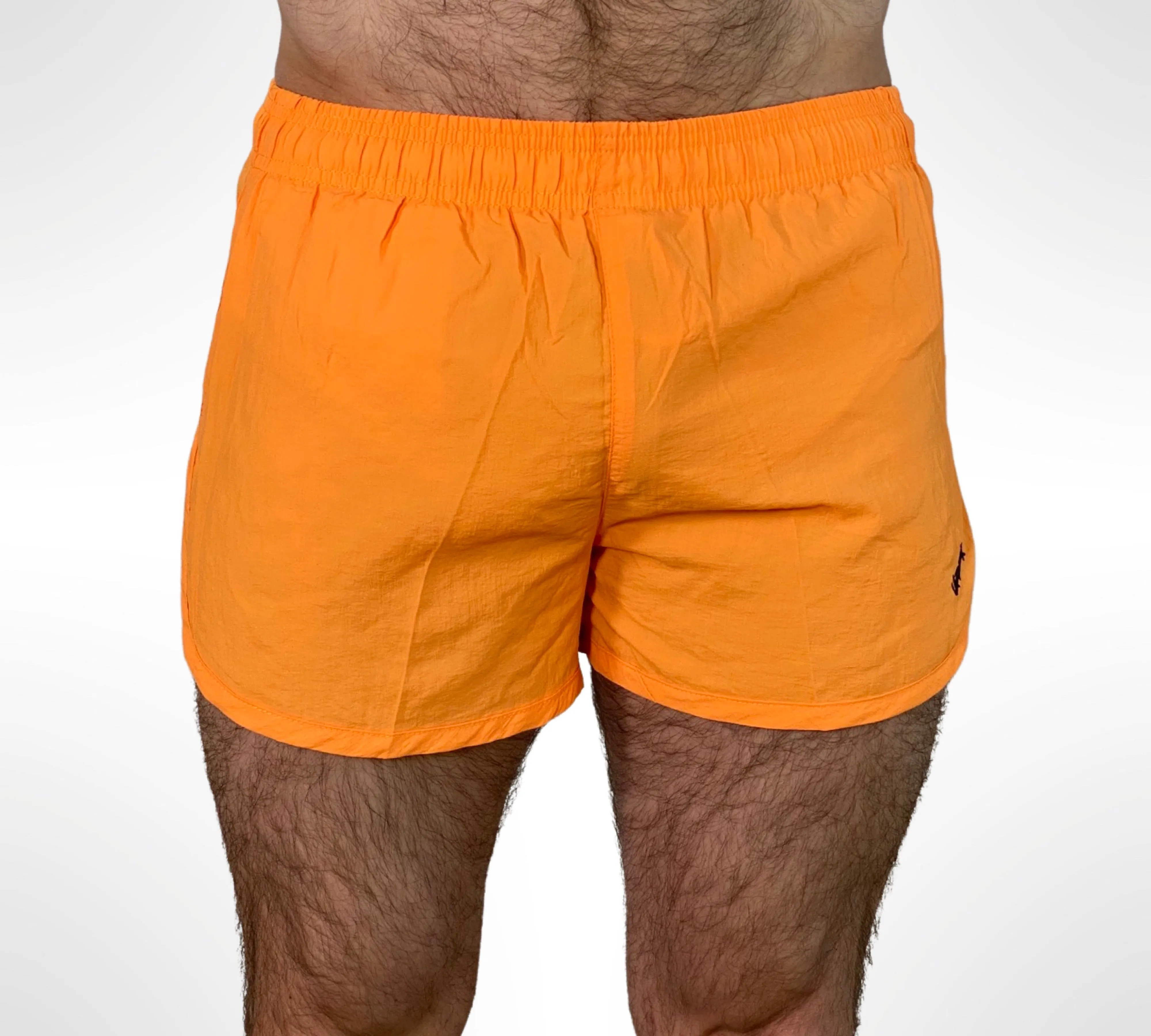 Uzzi Running shorts