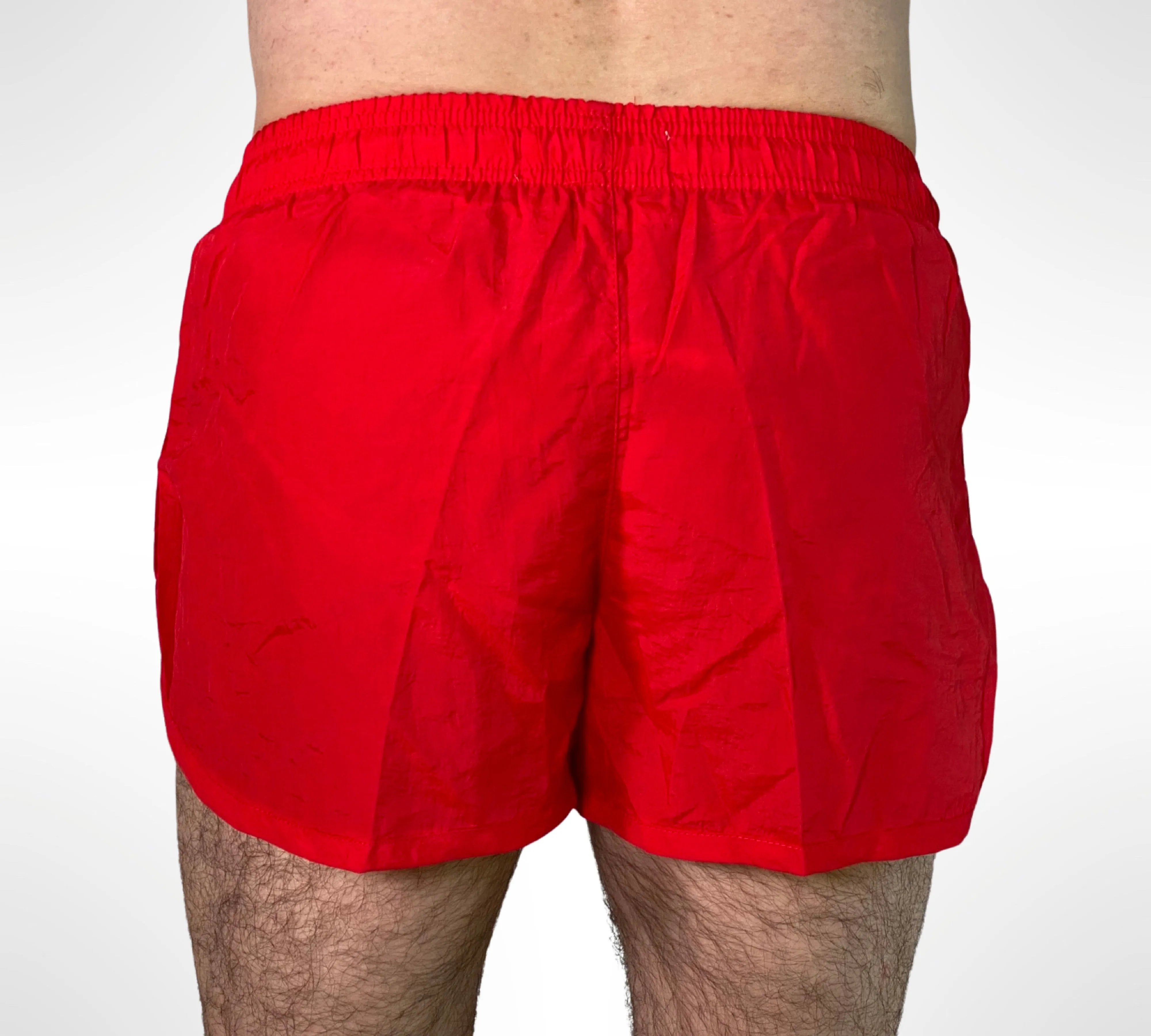 Uzzi Running shorts