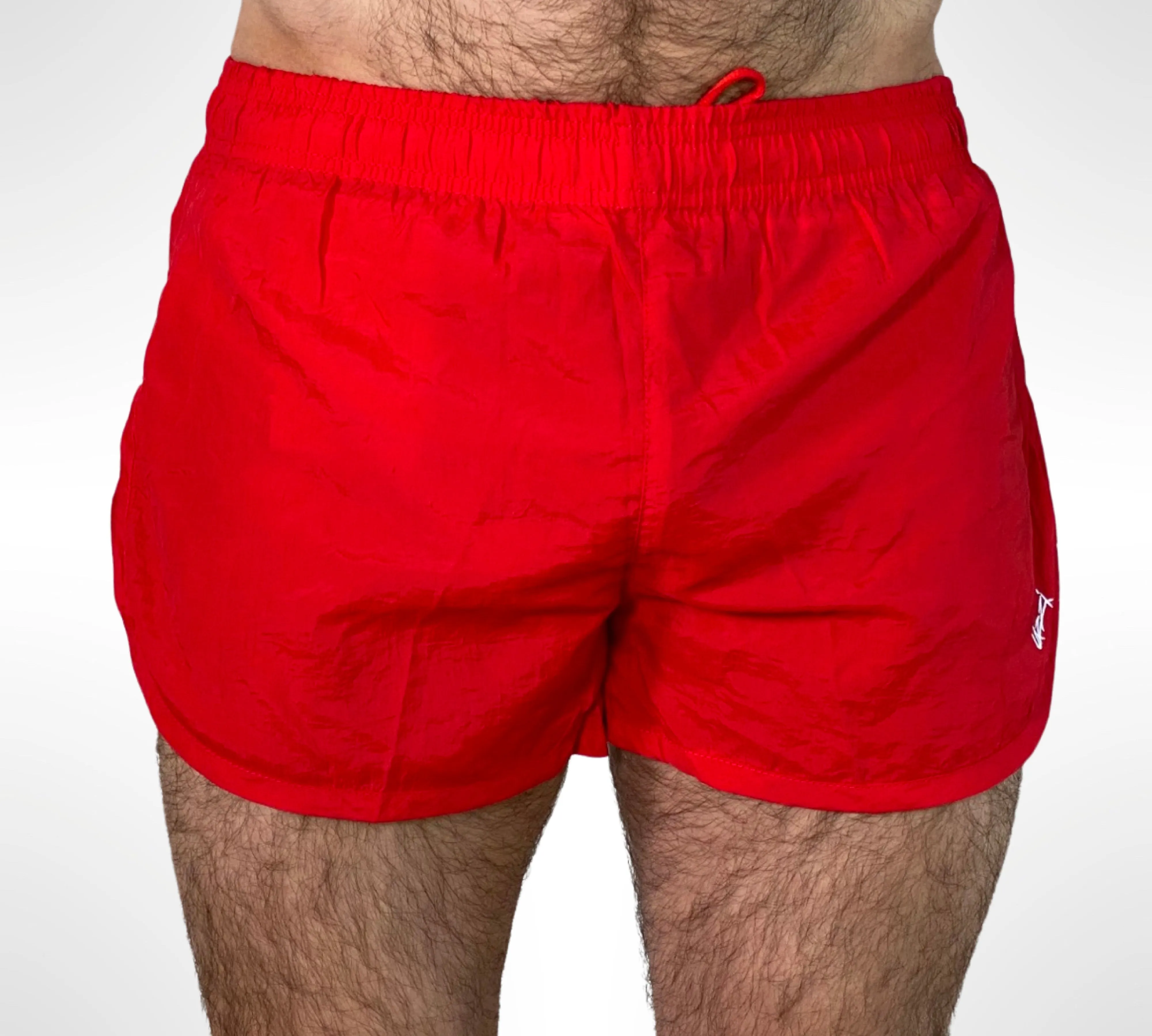 Uzzi Running shorts