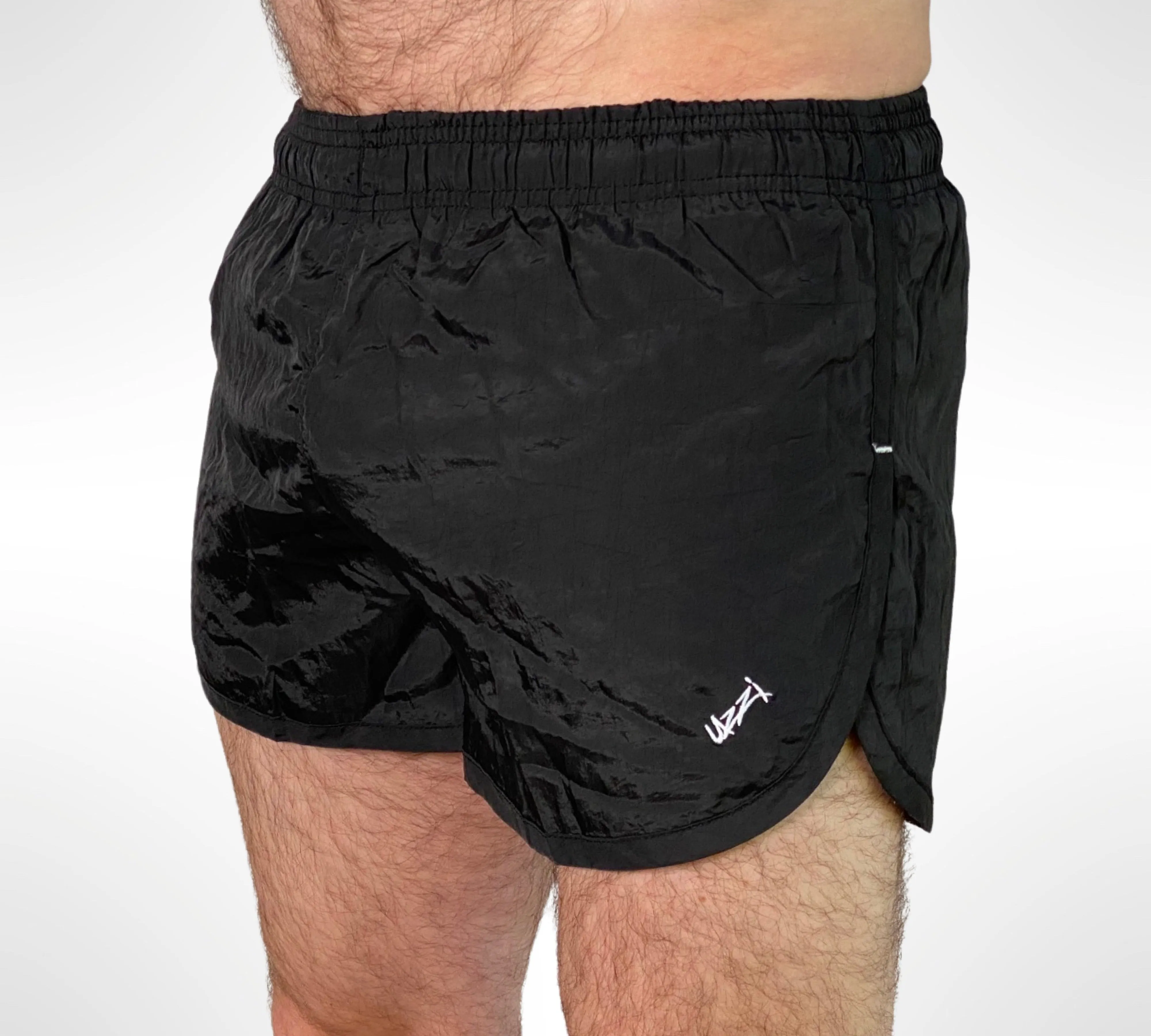Uzzi Running shorts